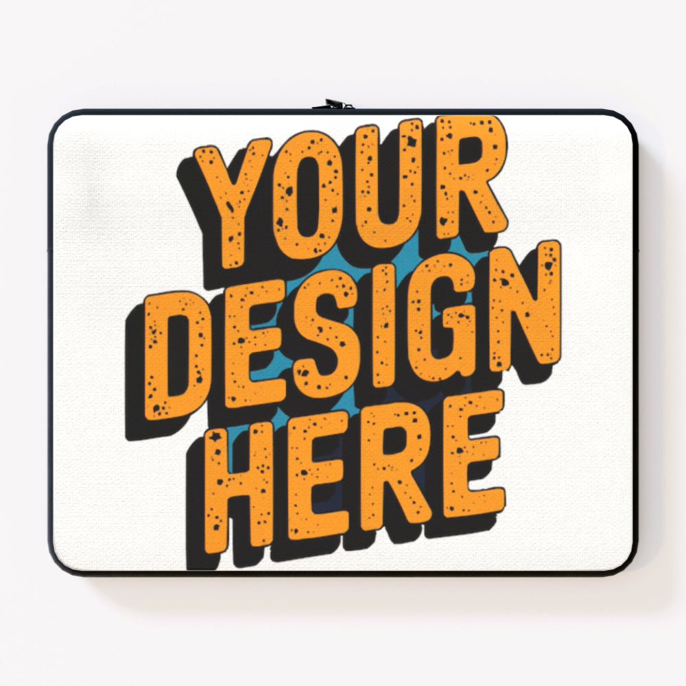 Laptop Sleeve