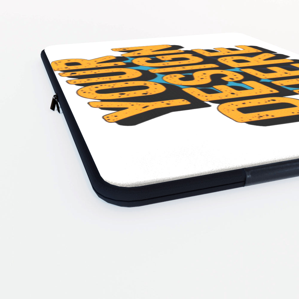 Laptop Sleeve