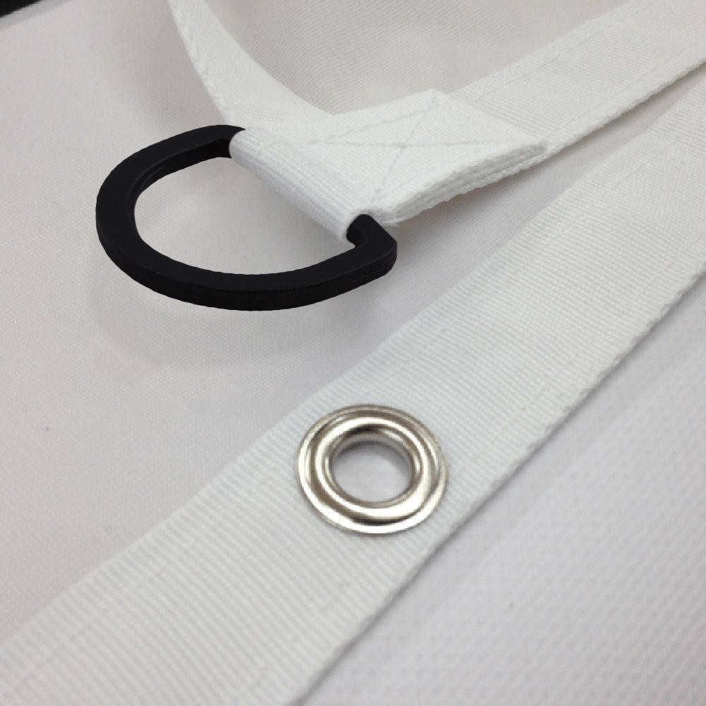 Festival & Brand Flags